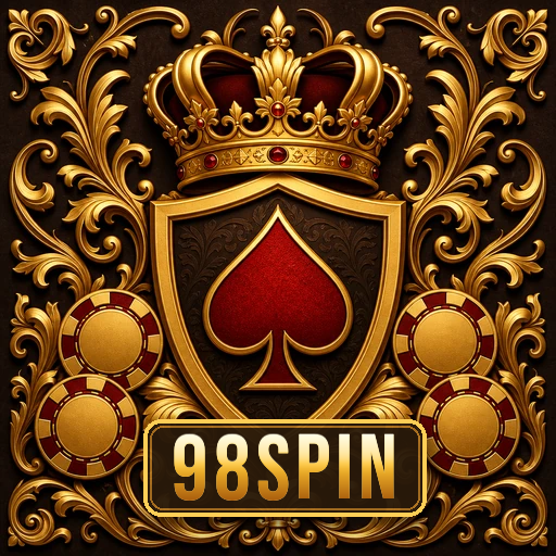 98spin APK Indonesia - Interface pengguna yang ramah dan intuitif untuk download aplikasi Android dengan mudah