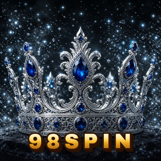 98spin APK - Proses download aplikasi Android cepat dan aman di platform terpercaya Indonesia