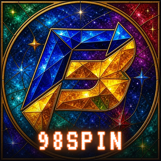 98spin APK Indonesia - Katalog lengkap ribuan aplikasi Android berkualitas untuk download gratis